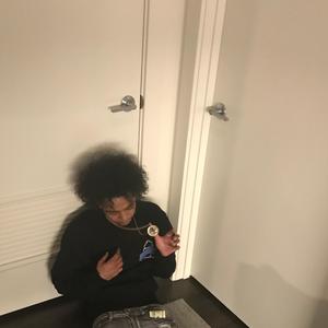 NWM Lolo - Paymedontplayme (Explicit)