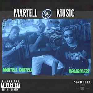 Regardless (feat. Shane & Soup D) (Explicit)