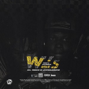 W's Only (Explicit)