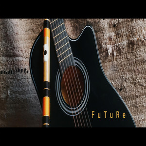 FuTuRe (Explicit)