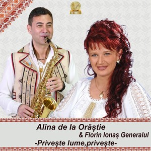 Priveste Lume Priveste