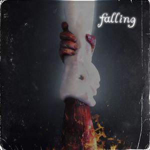 falling (feat. hateclay & sleep.forever) (Explicit)