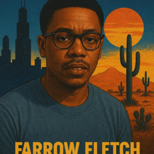 Humble beginnings (Explicit)