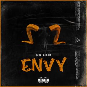 ENVY (Explicit)