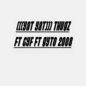 YAT YAT DISS (Explicit)