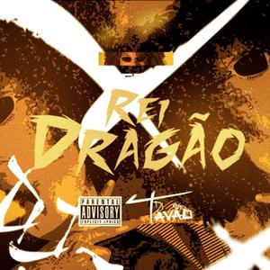 Uk drill simple (feat. MC Guimenes & MC RF) (Explicit)