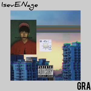 ：) prod.Hyper Music (bb blue remix)