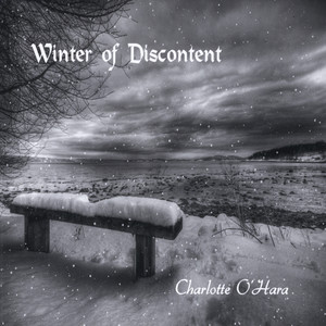 Winter of Discontent