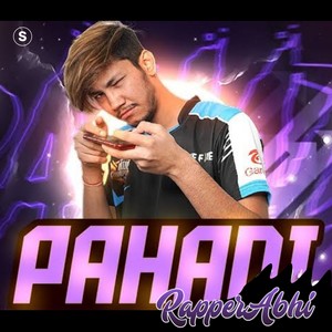 Pahadi (Explicit)