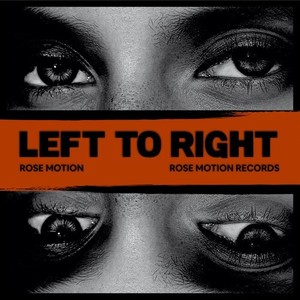 Left To Right (Extended Mix)