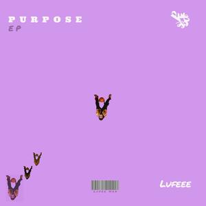 Cool me (feat. Tyswae & Zhino zaza)