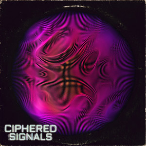 Ciphered Signals EP