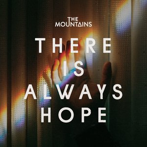 There Is Always Hope (feat. Disa)