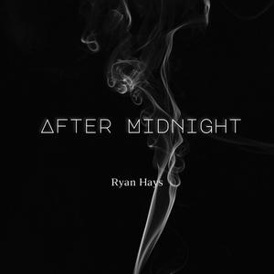 After Midnight