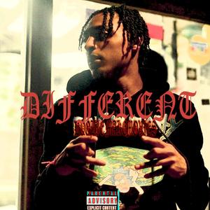 Talk Of The Hill (Explicit)