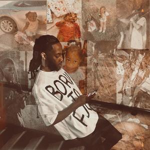 Fne Dee - Aint on nun (Explicit)