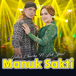 Manuk Sakti