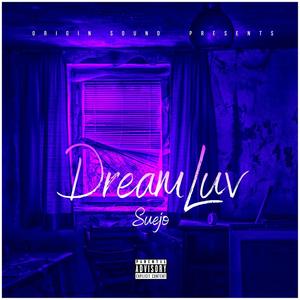 DreamLuv (Explicit)