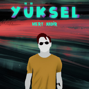 Yüksel