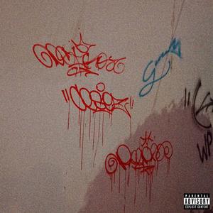 no se que hora es pero no tengo sueño (Explicit)
