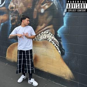 Never Gon Change (Explicit)