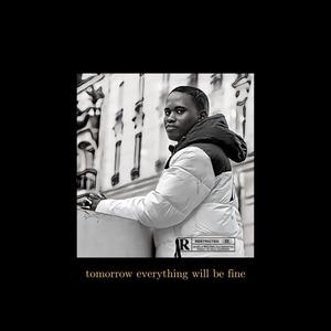 Soleil (feat. Trafalgar.T) (Explicit)