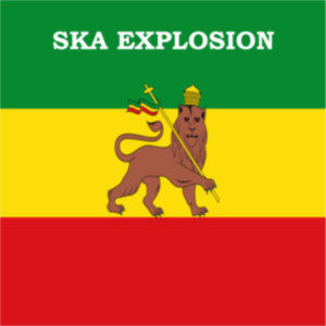 Ska Explosion