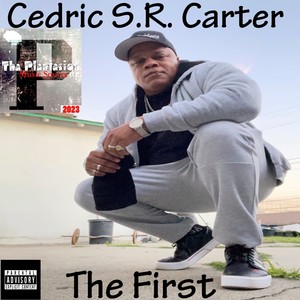 The First (Explicit)