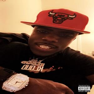 She Like How I Put That **** On (Explicit)