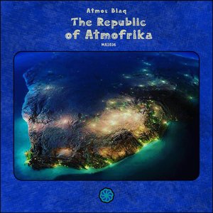 Mi Viaje (Atmospheric Mix)