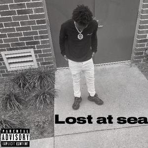 Lost at sea (Explicit)