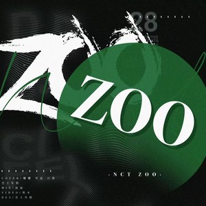 ZOO