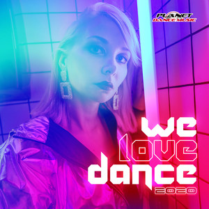 Our Way (Niels Van Gogh Remix Edit)