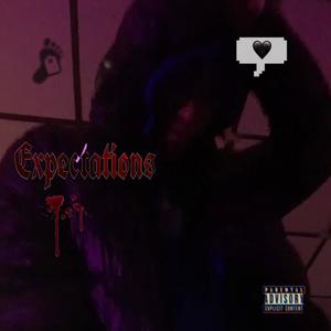 500(feat. Midus) (Explicit)