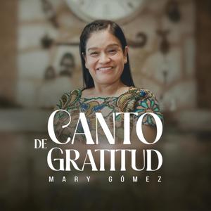 Canto de Gratitud