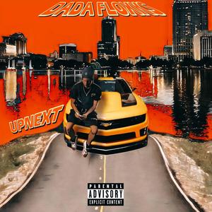 Up Next (Explicit)