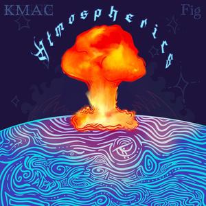 Atmospherics (Explicit)