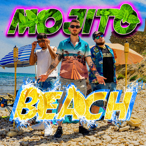 Mojito Beach