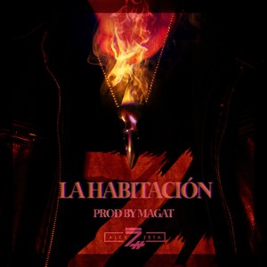 La Habitación