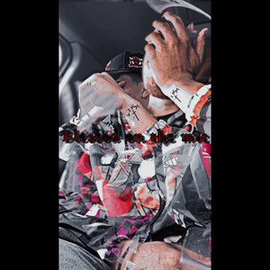 Blessed on the mic (Explicit)