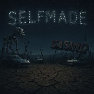 ZBCHU - ZACHOWAJ CISZE (Explicit)