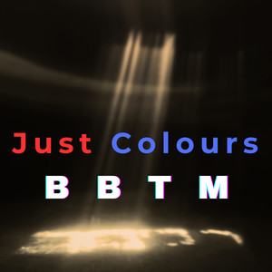 Just Colours