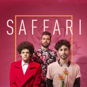 Saffari