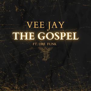 The Gospel (feat. Dre Funk) [Explicit]