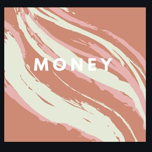 Money (Explicit)
