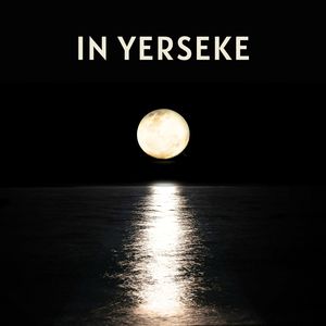 De Zee Blijft Altijd De Zee