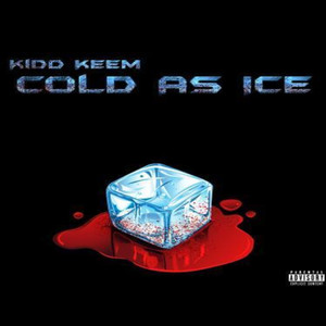 Cold as Ice (Explicit)