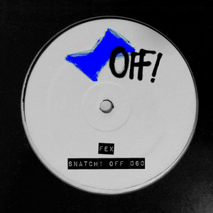 One Day (Original Mix)