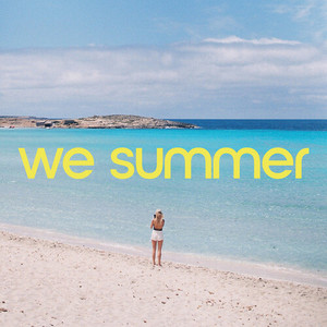 We Summer