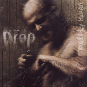 Won't Be Back (Explicit)